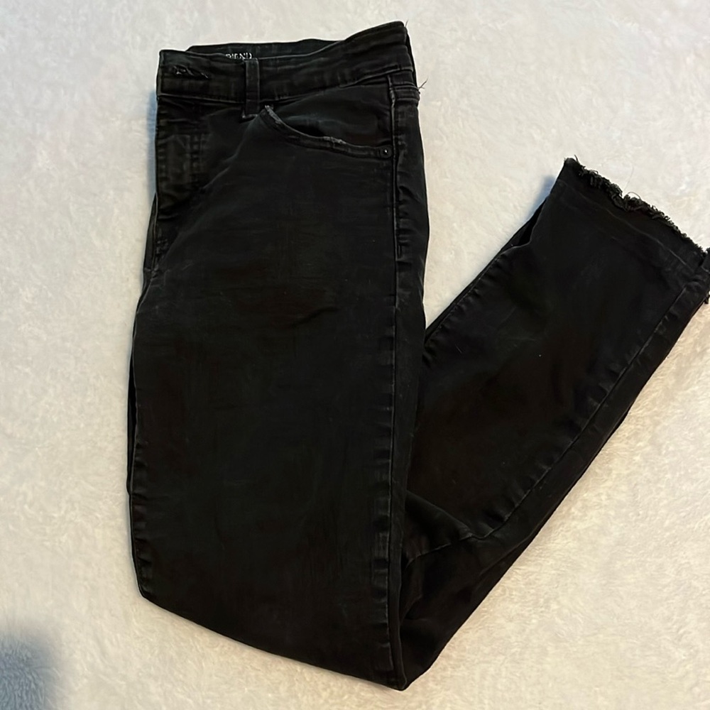 Gap Jeans size 4